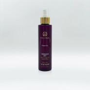 Hylunia - Lemongrass Mist 150ml Hylunia - Lemongrass Mist 150ml